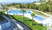 Elegant Apartment in Vitta Natura Mijas - Ferienwohnung Mijas Costa