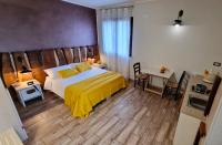 Masseria La Fica - B&B Galatina