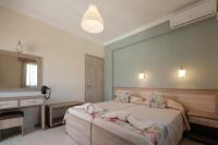 Appartamento Monolocale (3 Adulti)