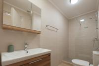 Monolocale con Vista Piscina