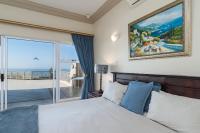 Miramar 3 - FAMILY ONLY Max 4 adults and 4 children - B&B Ballito