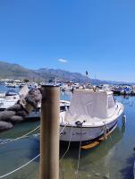 Al VICO TREDICI - B&B Gaeta