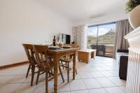 Ghadira Bay 3BED right next to beach! by Homely - B&B Mellieħa