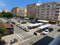 District Key - Puerto de Sagunto, Asturias - Chambres d’hôtes El Port de Sagunt