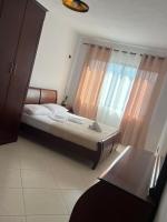 Bloom Haven - B&B