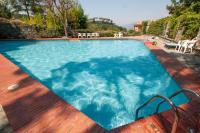 CASA SOLE Terrazza con vista mare, Relax e Wifi - Bed and Breakfast Camogli