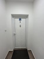 Estudio Familiar