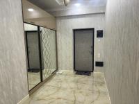 Baku apartment - B&B