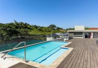 Zimbali Africa - B&B Ballito