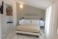 Chambre Double avec Balcon