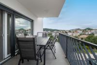 Anavi Apartment - B&B Vodice