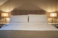 Kinsale Holiday Homes No1 Newmans Mall - B&B Kinsale