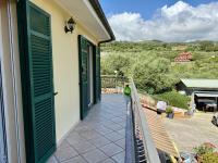 La Casa di Carola - by Host4U - B&B