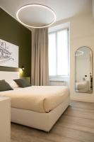 Camera Matrimoniale Standard