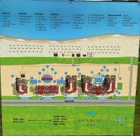 Сънрайз Данаилов - B&B Obzor