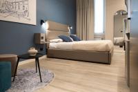 Superior Doppelzimmer