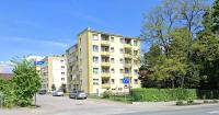 Apartament Alchemia Gór - B&B Złoty Stok