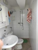 Special home fontane bianche - B&B Fontane Bianche