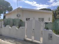Special home fontane bianche - B&B Fontane Bianche