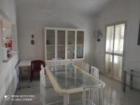 Special home fontane bianche - B&B Fontane Bianche