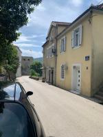 Old Town Nest - B&B