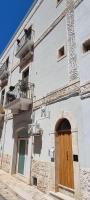 Carmela's guest house - Ferienwohnung Castellana