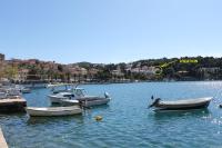 B&B Cavtat - Apartments Mala - Bed and Breakfast Cavtat