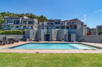 The Village 27 - Ferienwohnung Sheffield Beach