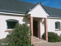 parent aise - B&B