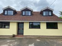 Cleeves Cottage - B&B