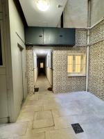 AR Movistar Arena-Wizink céntrico y moderno 2habitaciones - B&B Madrid