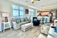 Crystal Tower 1109 Condo - B&B Gulf Shores