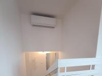 Chata pri jazere - Slnečné jazerá - B&B Senec