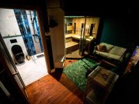 Dwór nad Bugiem w Kamieńczyku - 45 min od Warszawy - B&B Kamieńczyk