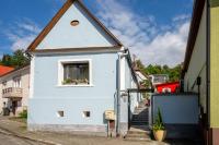 House Four - Bed and Breakfast Sighișoara