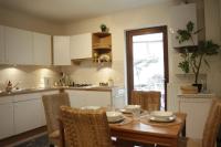 Sunny Stay & Chill - Ferienwohnung