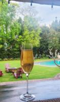 Constantia Gem - B&B