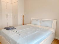 Appartamento con 1 Camera da Letto e Vista Piscina