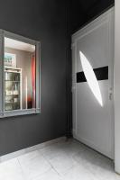 Maison Petillat - Calme en plein centre - 2 chambres 80m2, Wifi - B&B Vichy