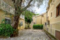 Apartment Coast Stoliv - B&B Donji Stoliv