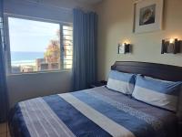 #1 Illovo Views - B&B Kingsborough