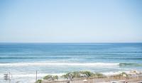 Ocean Glow Apartment 214 - B&B Muizenberg