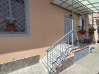 Geko del Sud - B&B Torre del Greco