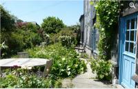 Le Neufbosc - B&B Blacqueville