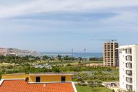 Adriatic Harmony - B&B Bar