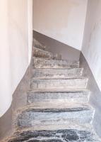 Verde - Bed and Breakfast Seyne-les-Alpes