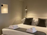 Suite74 - B&B Carovigno