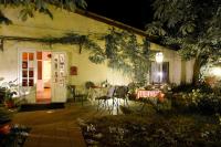 Agriturismo Orsini - B&B Massa Martana