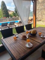 Villa Letizia - Bed and Breakfast