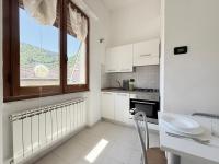 Casetta Da Beppino - B&B